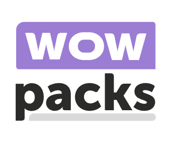 WOWPACKS