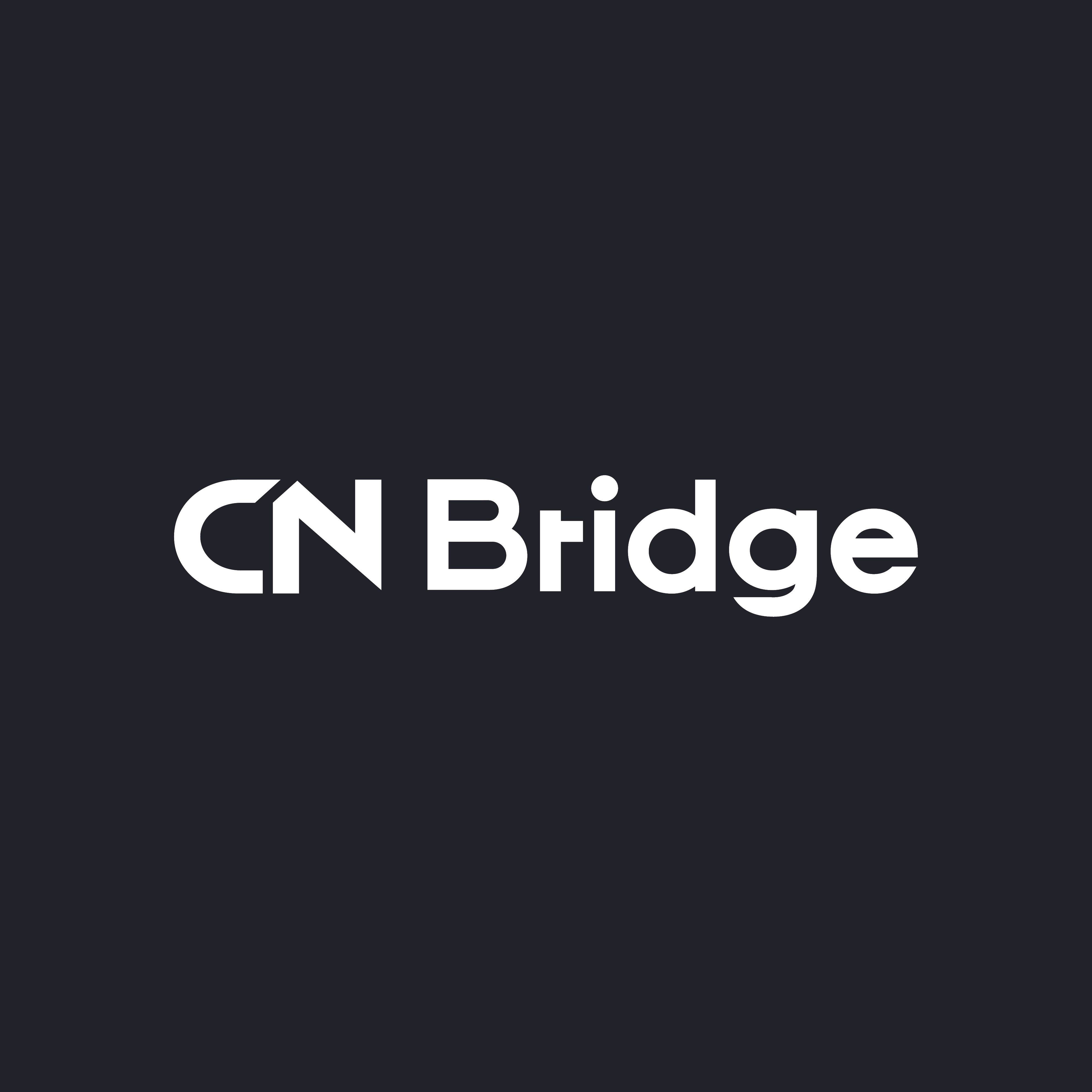 CN Bridge