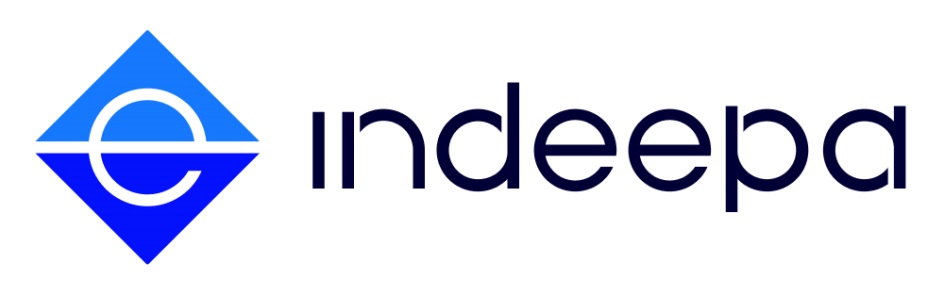 INDEEPA
