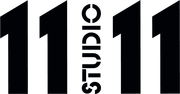 Studio 11.11