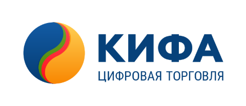 Кифа
