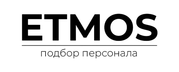 ETMOS