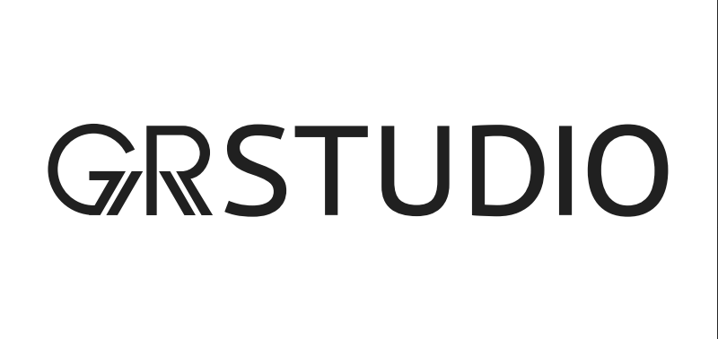 GRSTUDIO