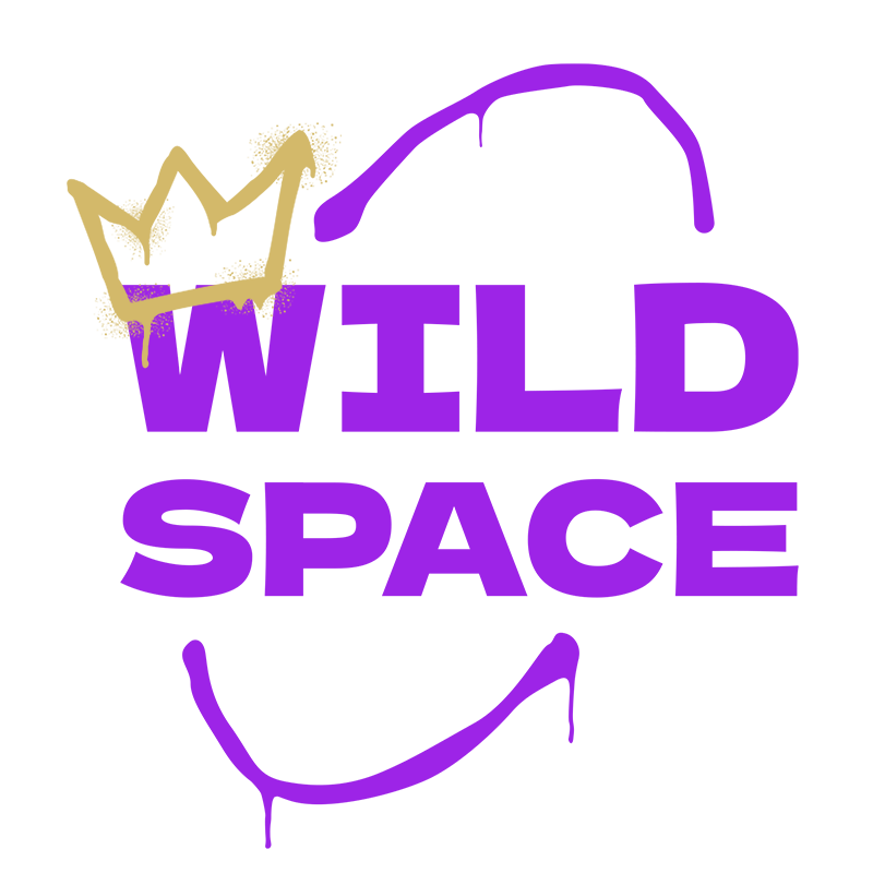 Wildspace