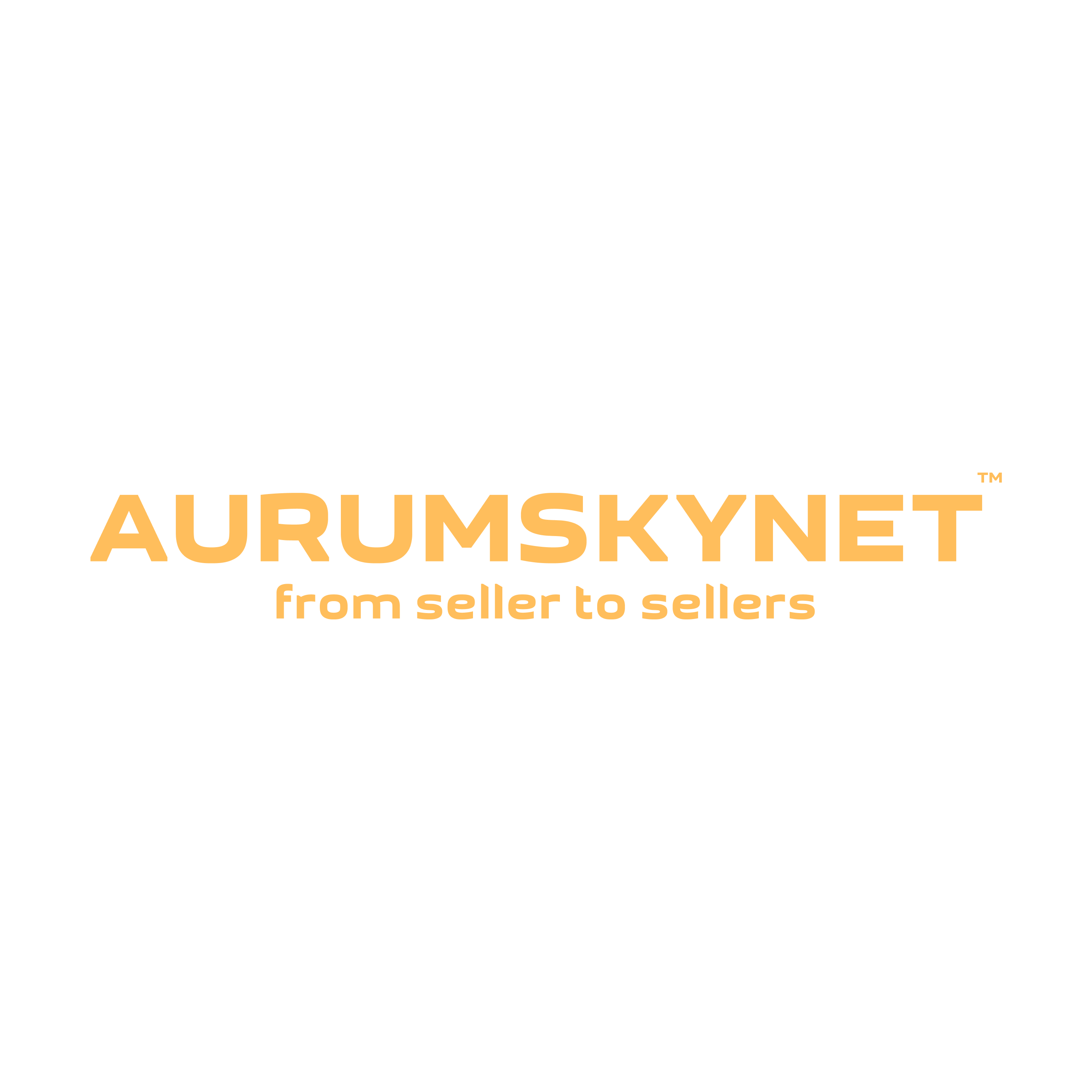 AURUMSKYNET