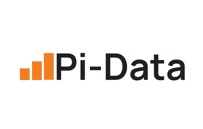 Pi-Data
