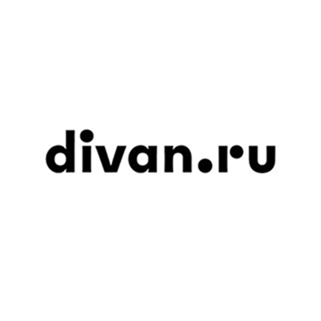 Divan.ru