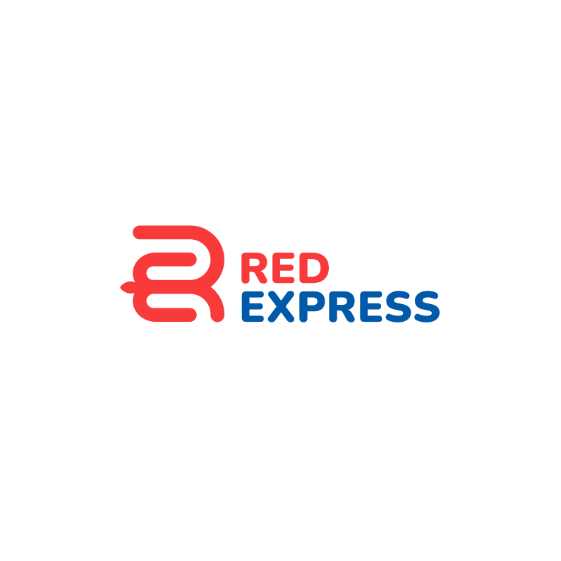 RED EXPRESS