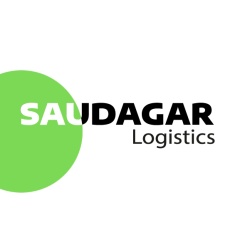 SAUDAGAR