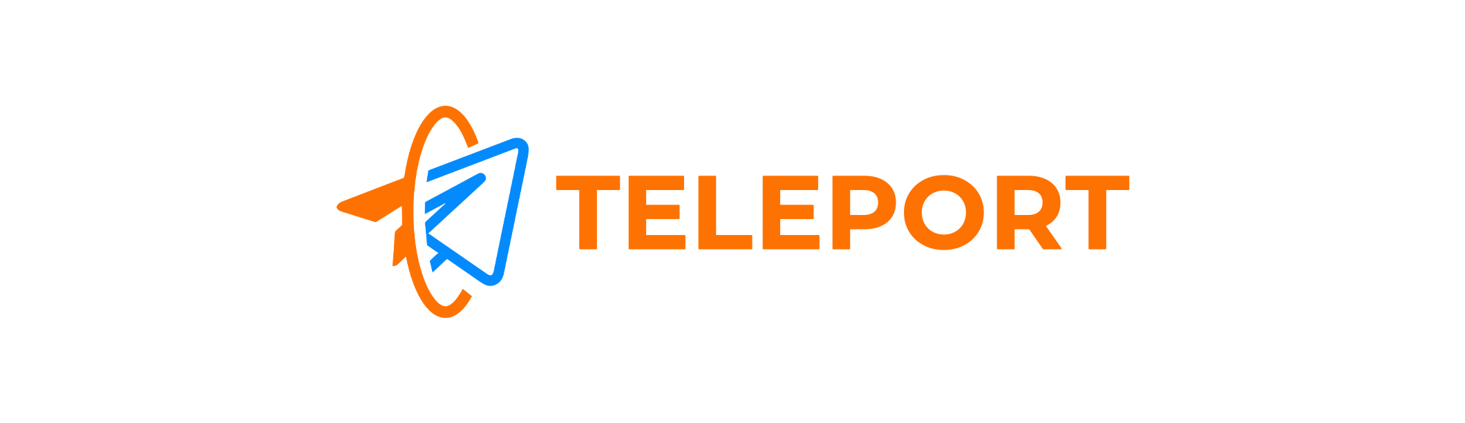 Teleport