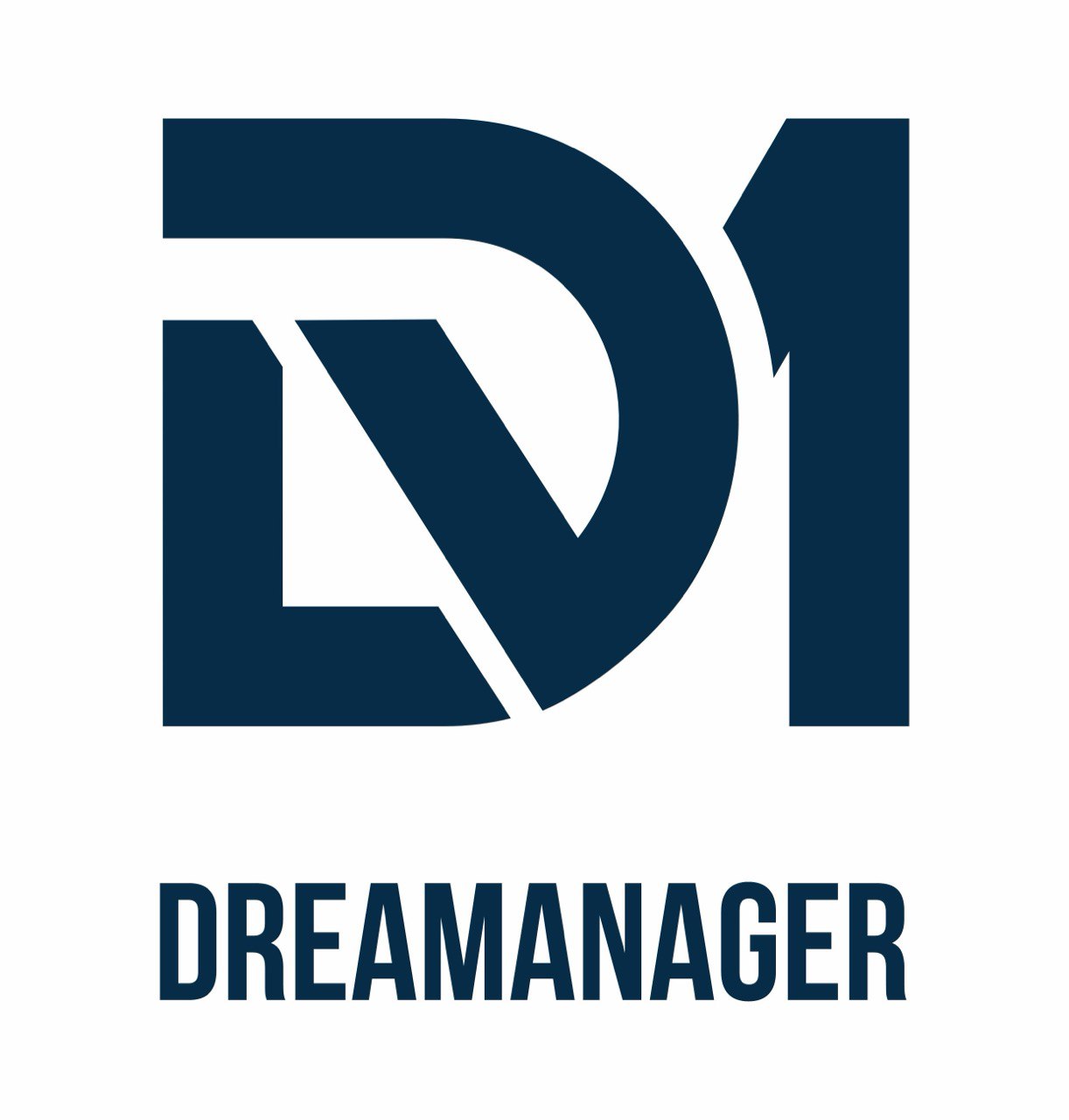 Dreamanager